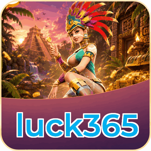 luck365