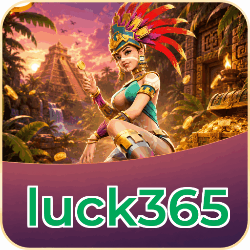 luck365 Indonesia