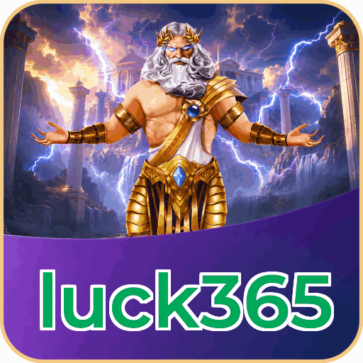 luck365 Indonesia