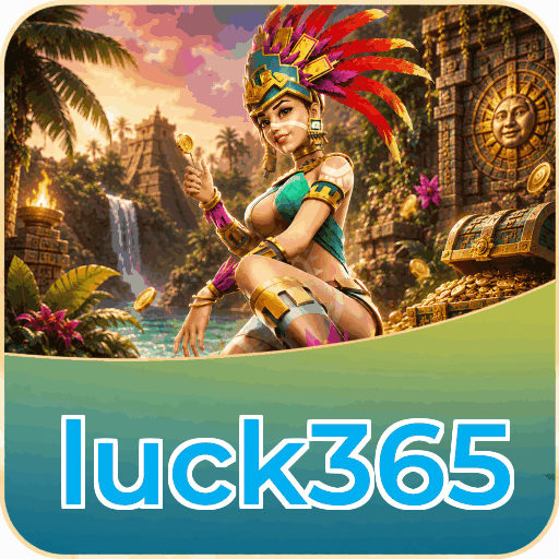 luck365