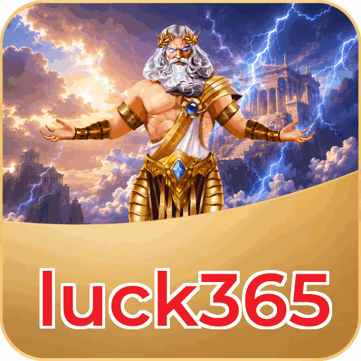 luck365 Indonesia