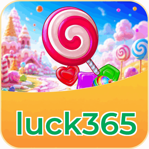 luck365 Indonesia