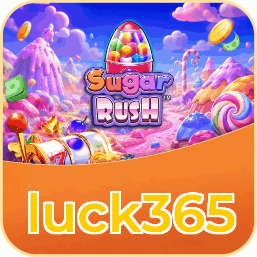luck365 Indonesia