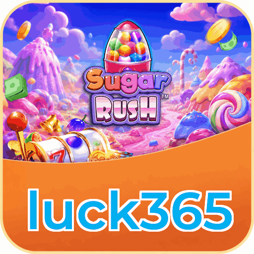 luck365