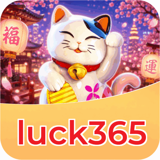 luck365 Indonesia