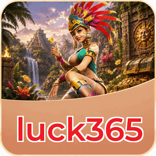 Tampilan antarmuka luck365 APK v4.7.5 saat pengujian performa dan keamanan di perangkat Android