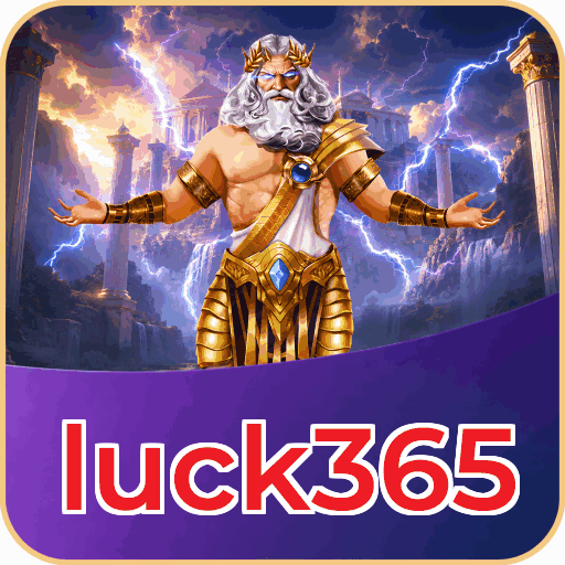 luck365 Indonesia