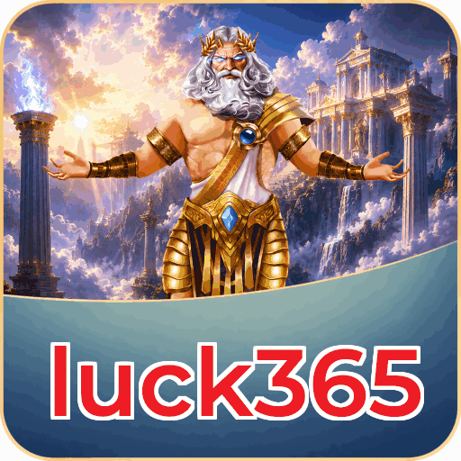 luck365 Indonesia