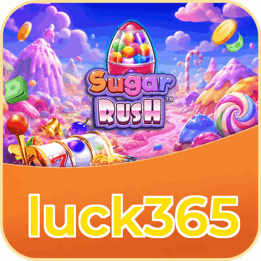 luck365 Indonesia