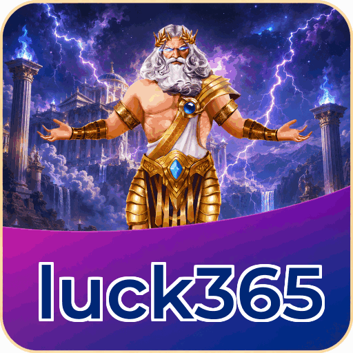 luck365 Indonesia