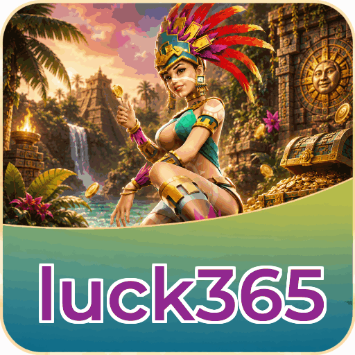 luck365 Indonesia